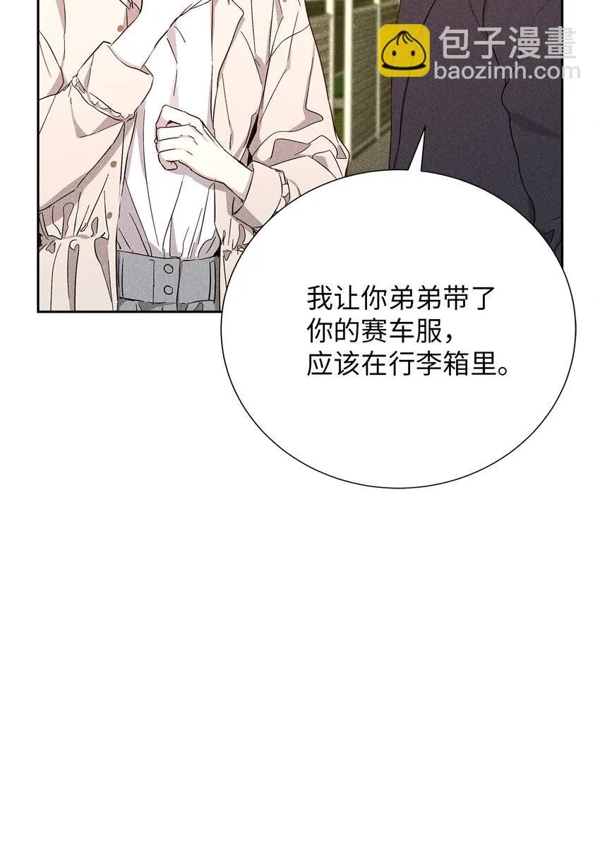 第192页