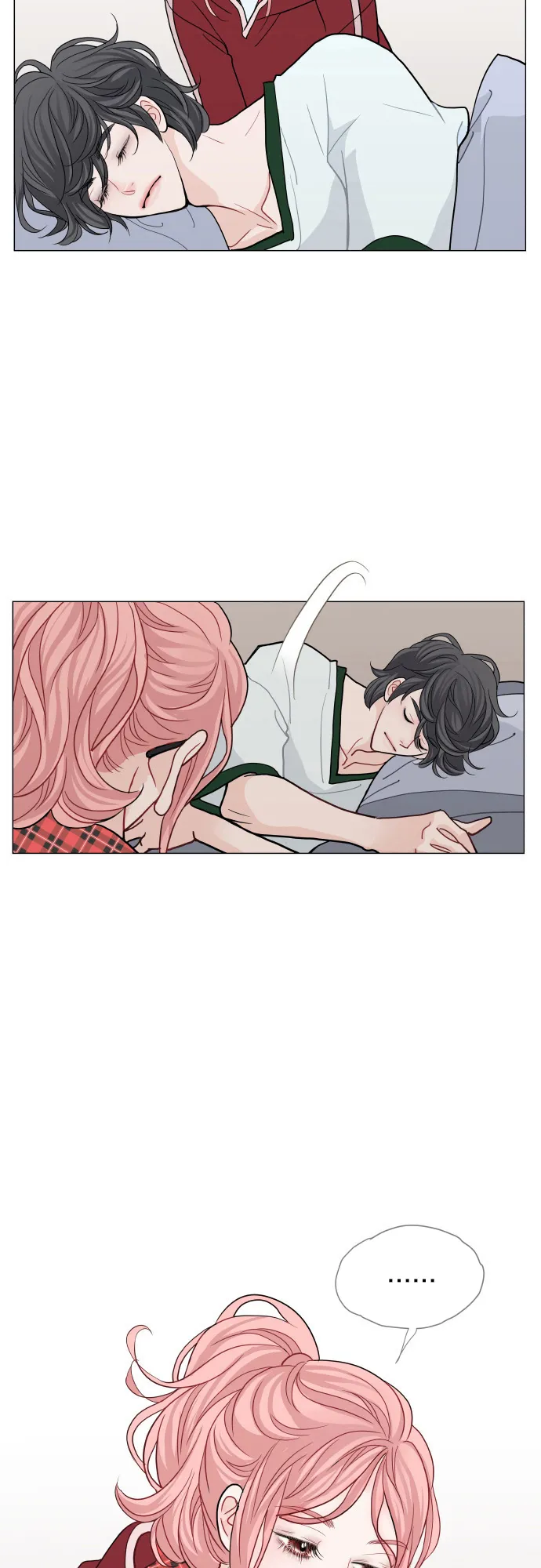 第141页