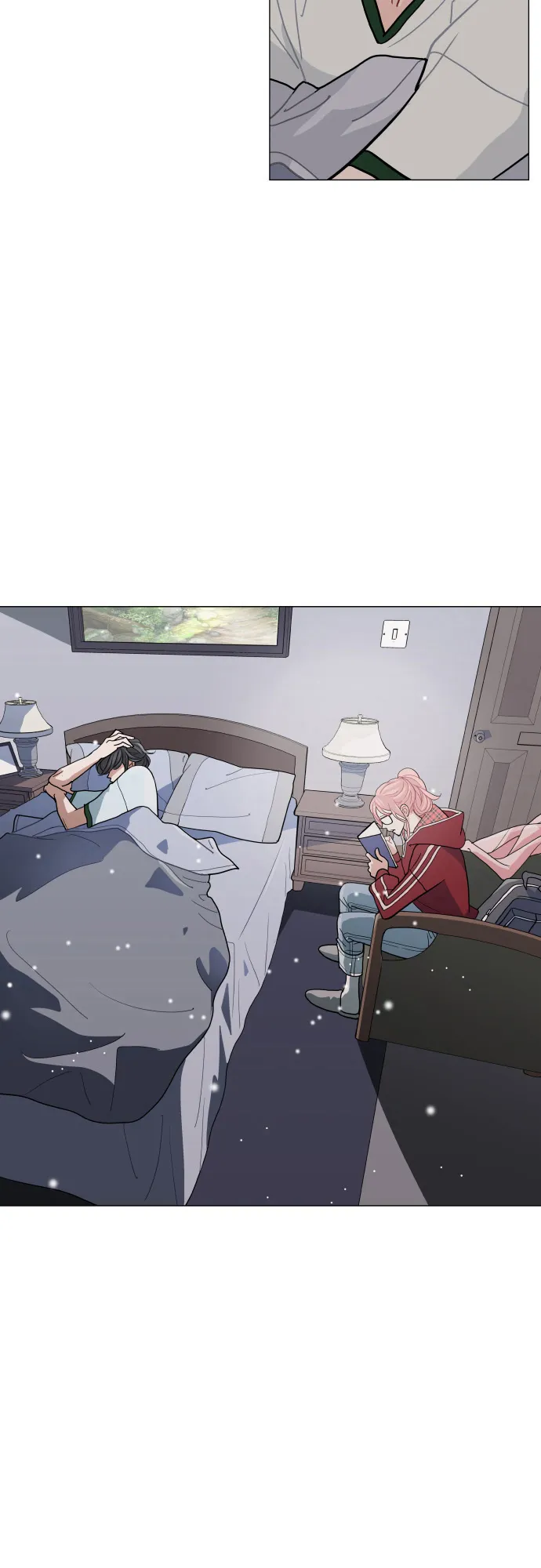 第132页