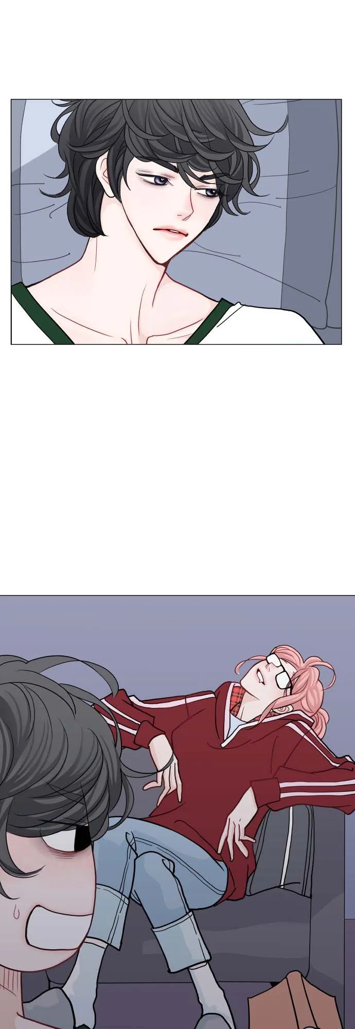 第69页