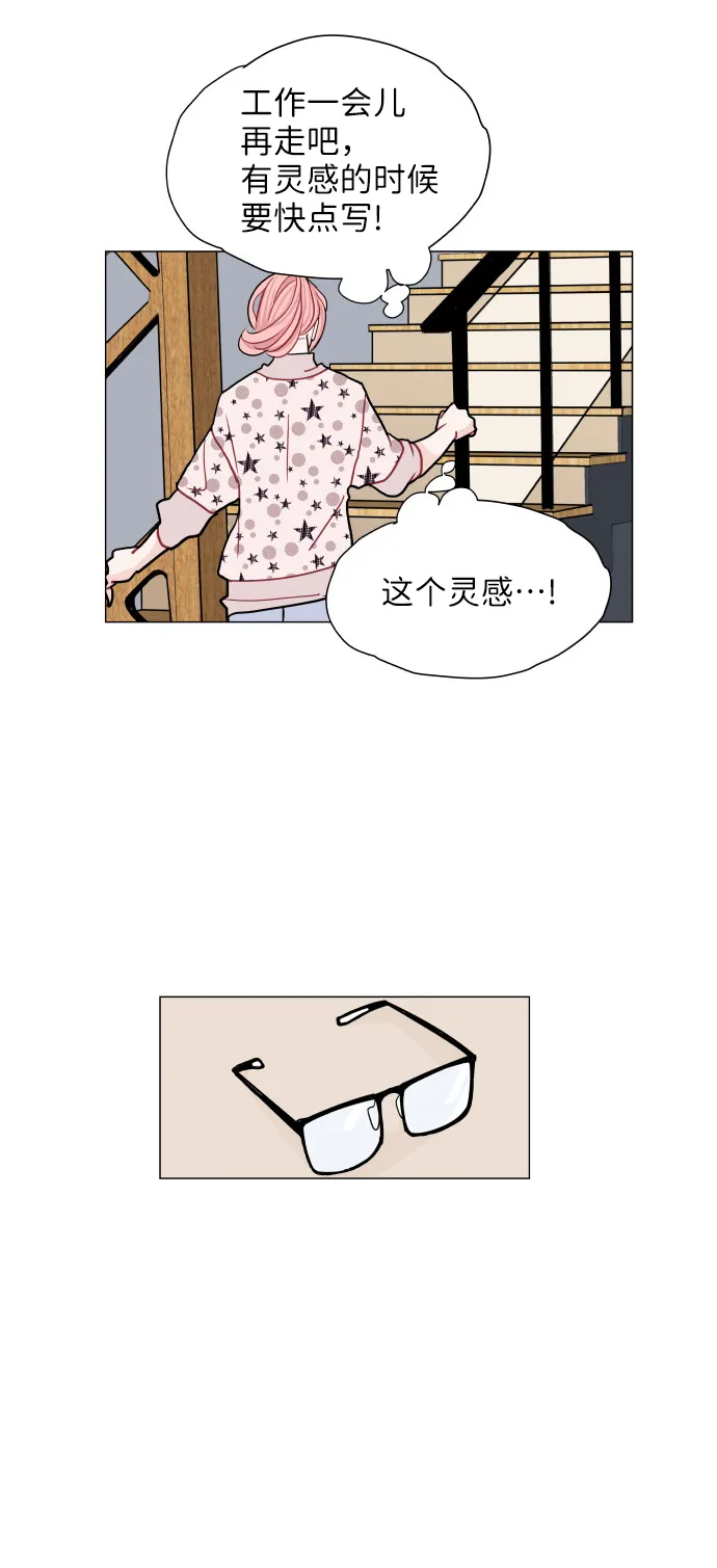 第222页