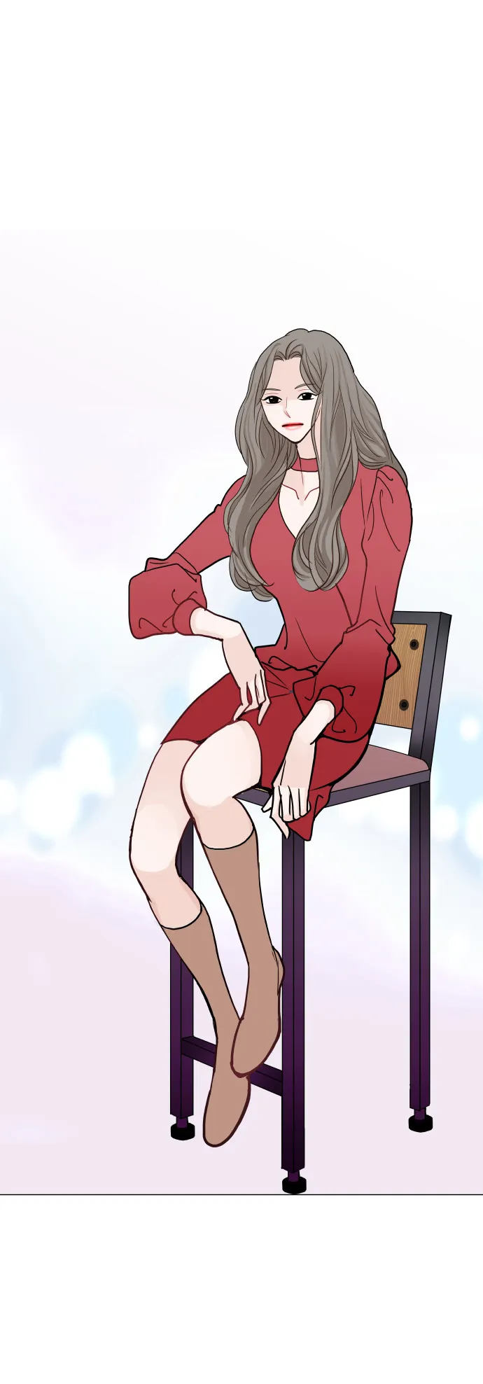 第105页