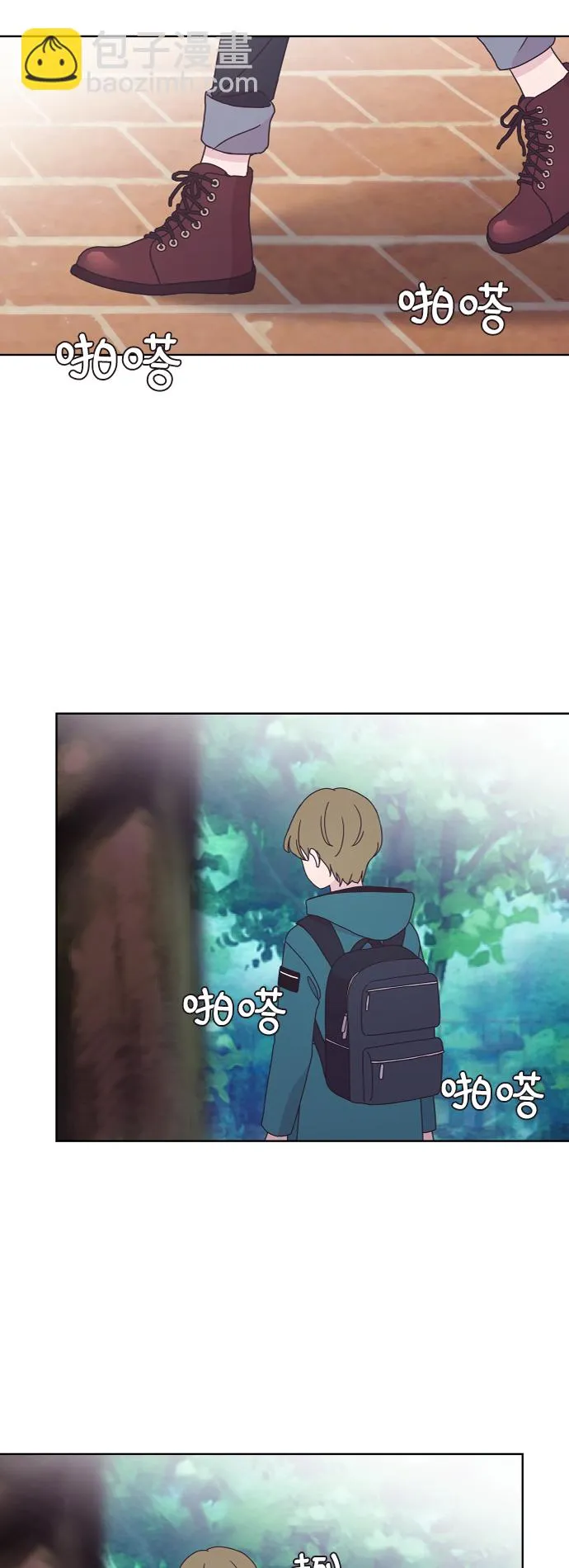 第108页