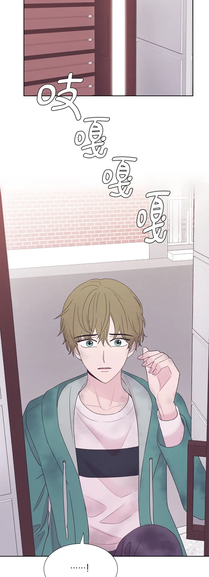 第105页