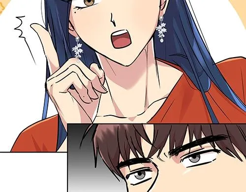 第276页