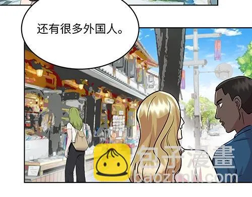 第258页