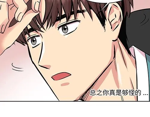 第426页