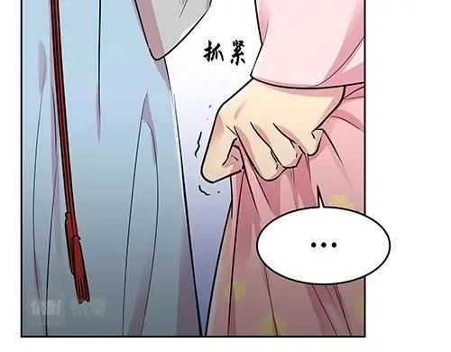 第432页