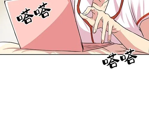 第222页
