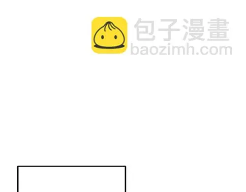 第405页