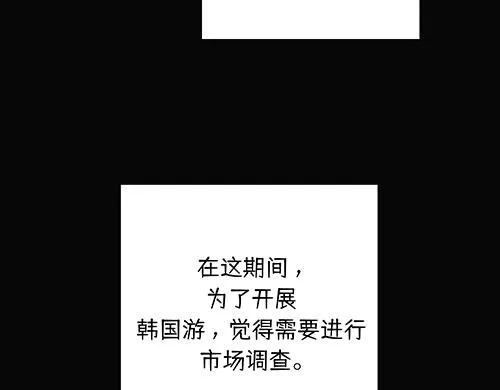 第468页