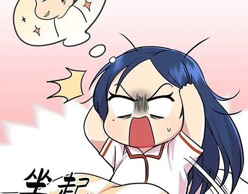 第264页