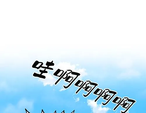 第303页