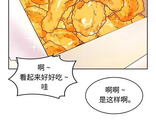 第378页