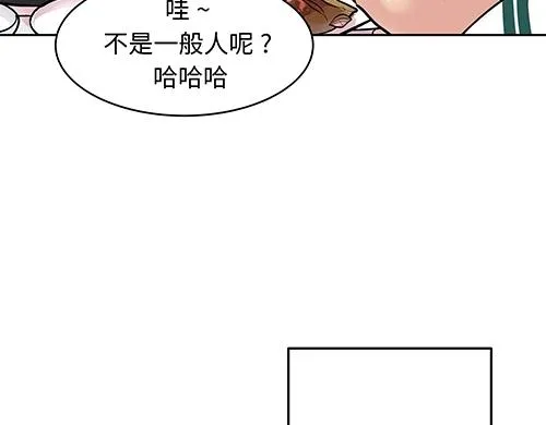 第555页
