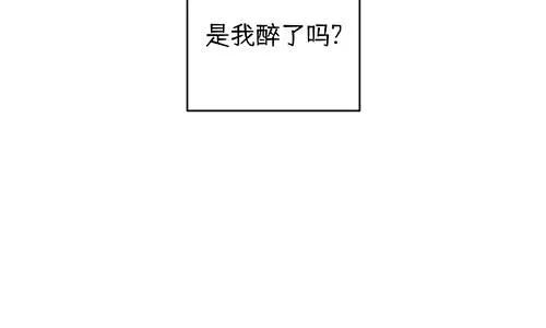 第537页