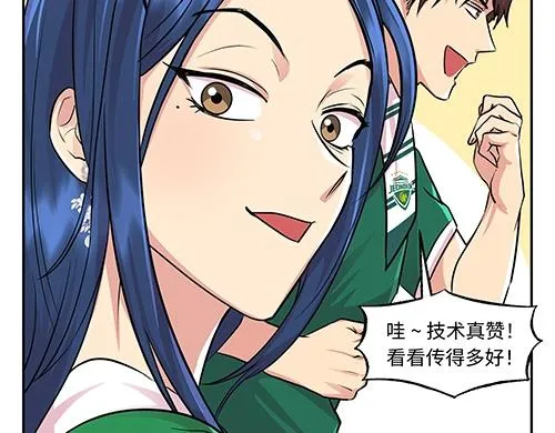 第246页