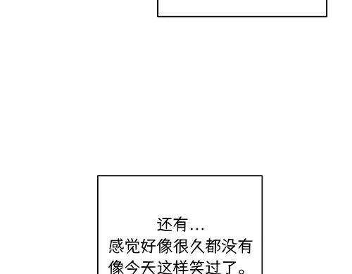 第495页