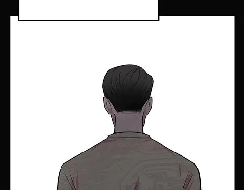 第291页
