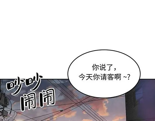 第405页