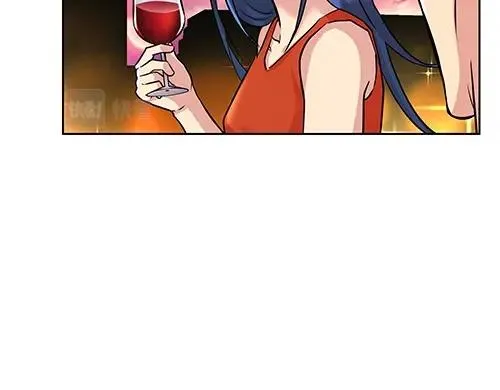 第480页