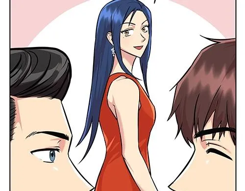第423页