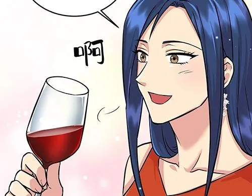 第489页