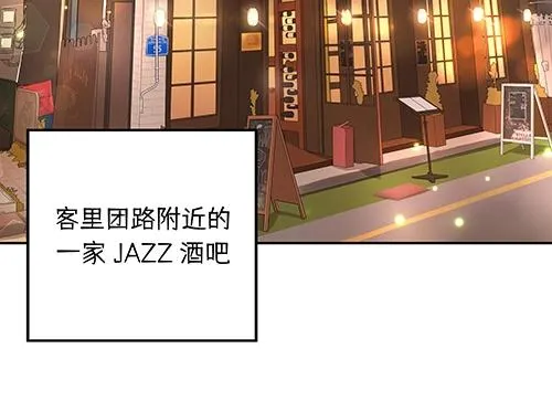 第456页