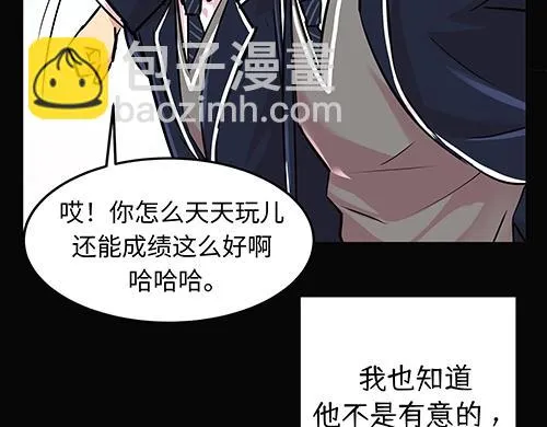 第339页