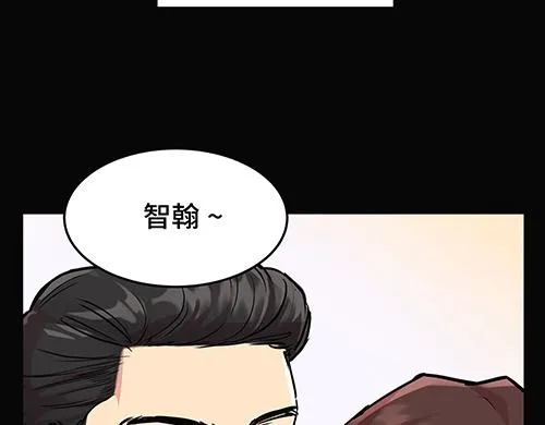 第345页