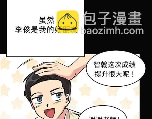 第306页