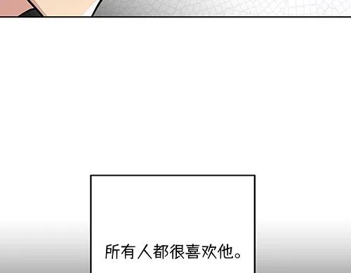 第330页