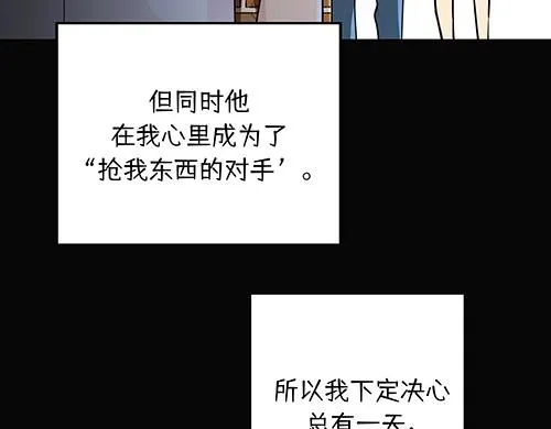 第441页