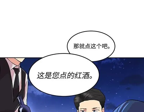 第489页