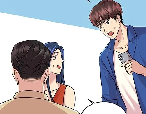 第282页