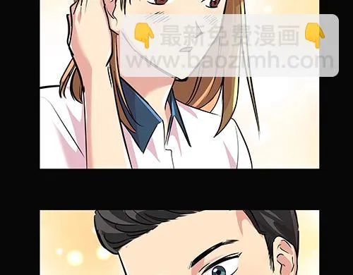 第405页