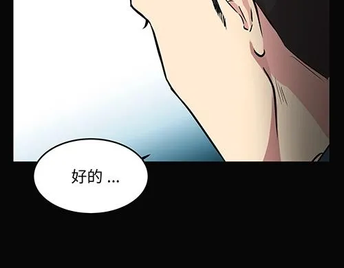 第426页