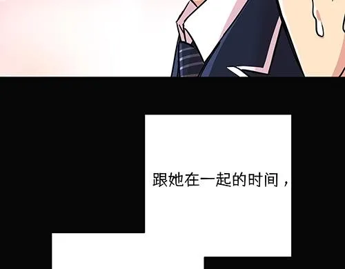 第366页