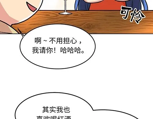 第468页