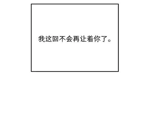 第516页