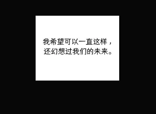 第393页
