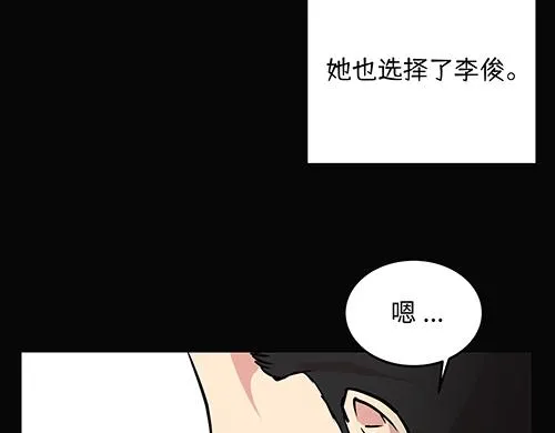 第423页