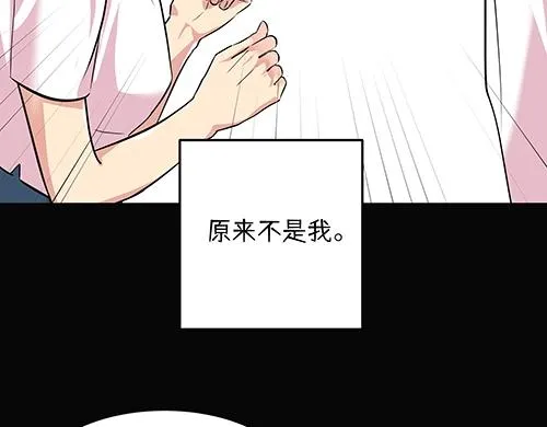 第417页