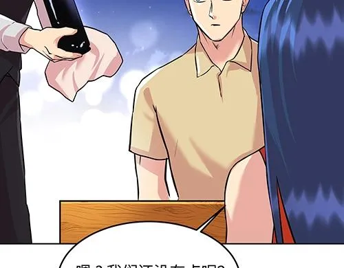 第492页