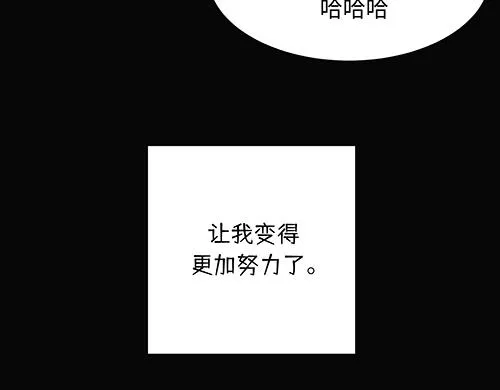 第381页