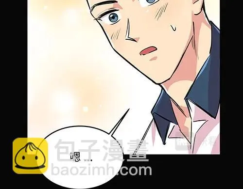 第408页