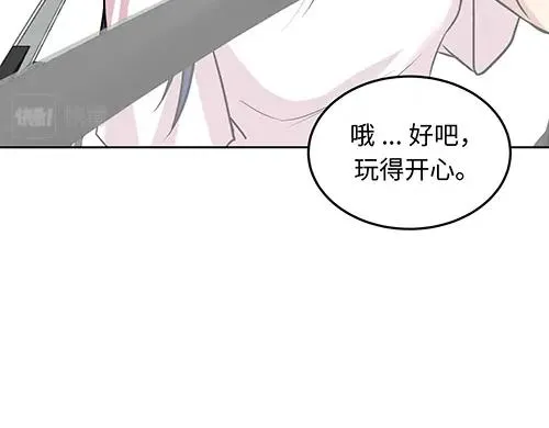 第222页