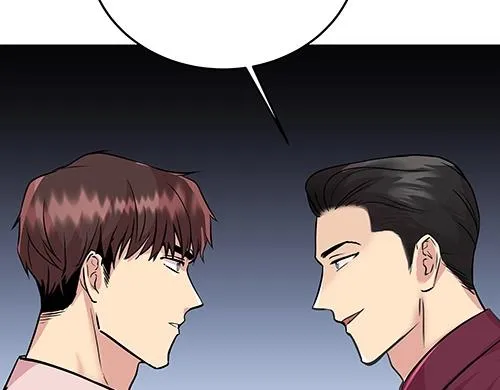 第585页