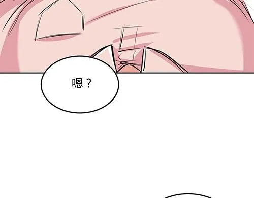 第384页