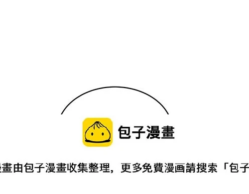 第297页